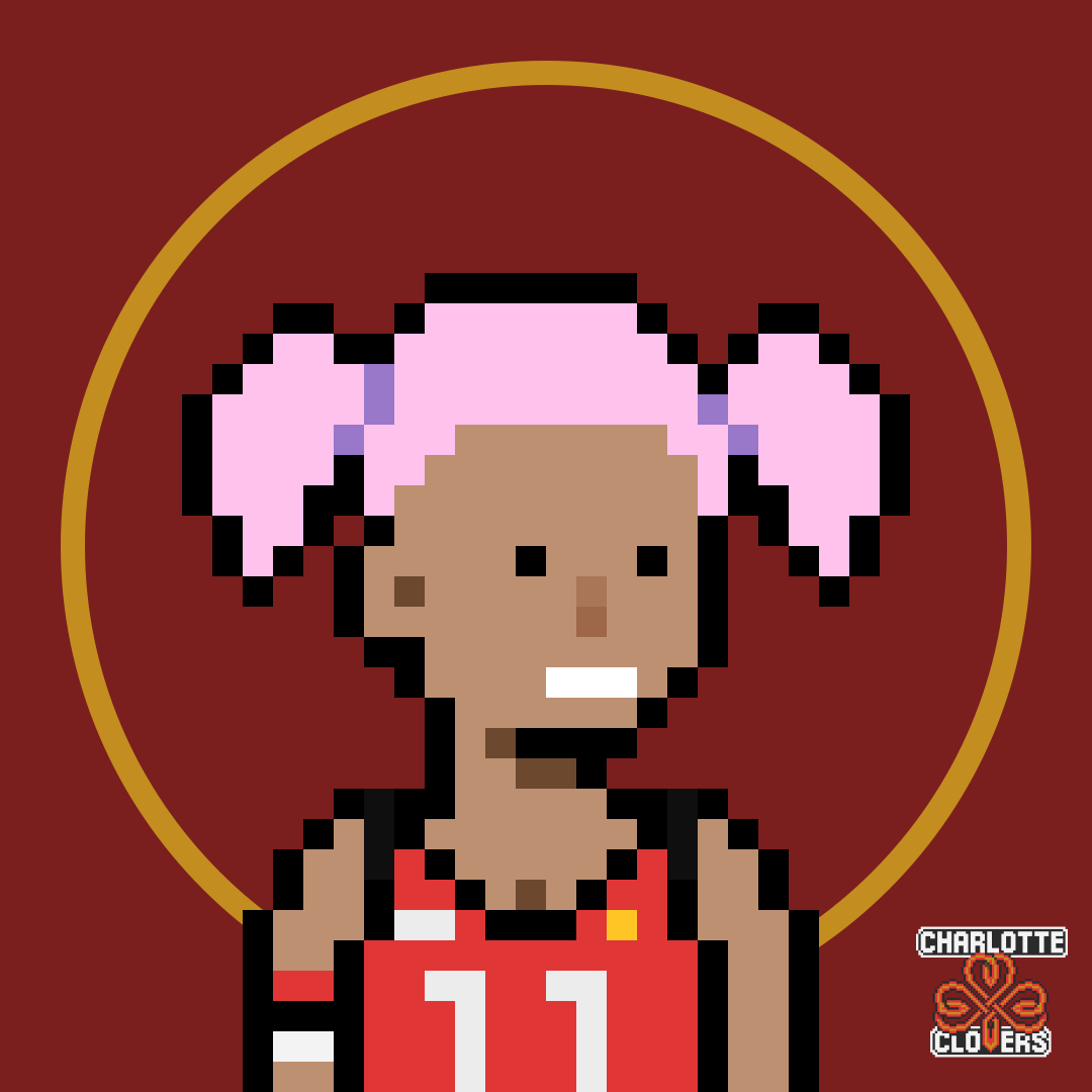 Poster of Baller #7012