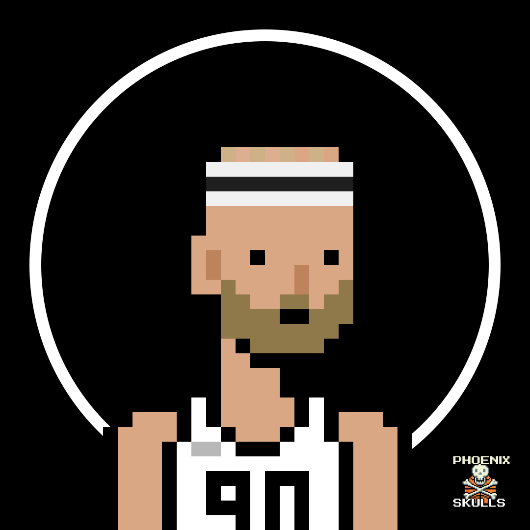Poster of Baller #7018