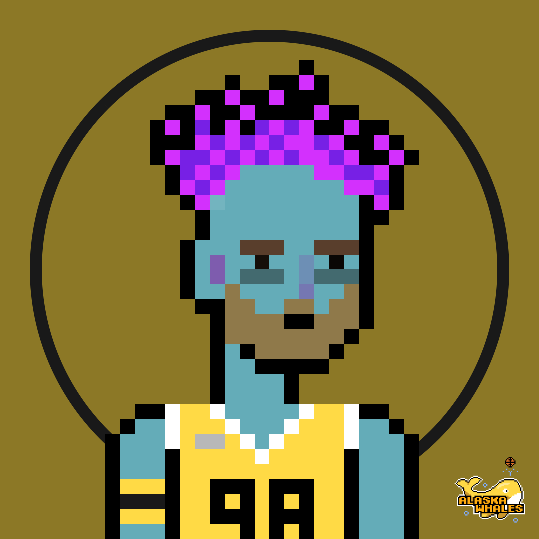 Poster of Baller #7031