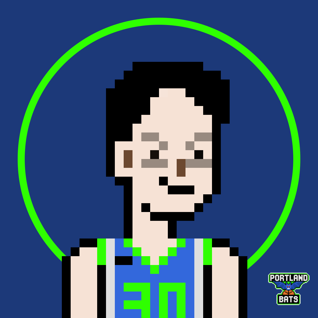 Poster of Baller #7034