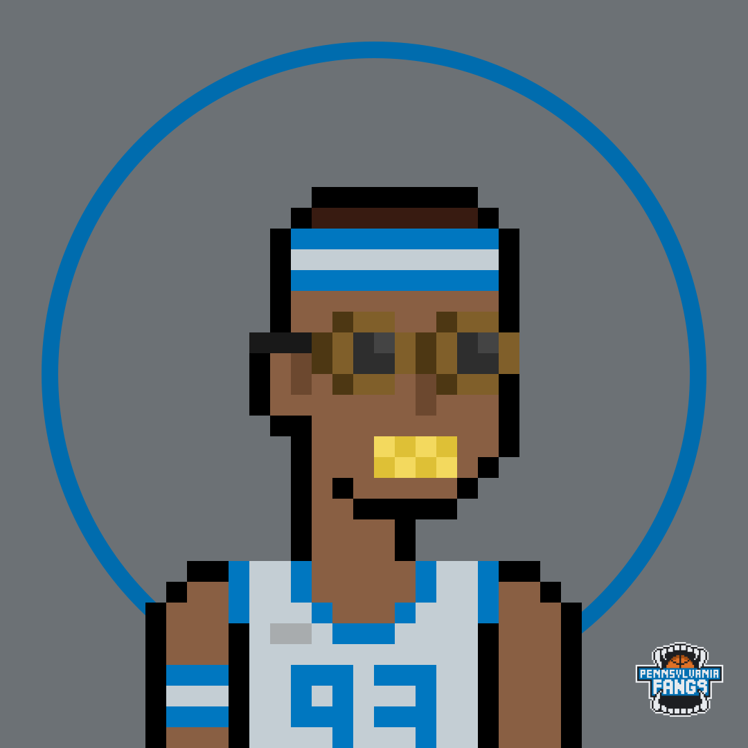 Poster of Baller #7049