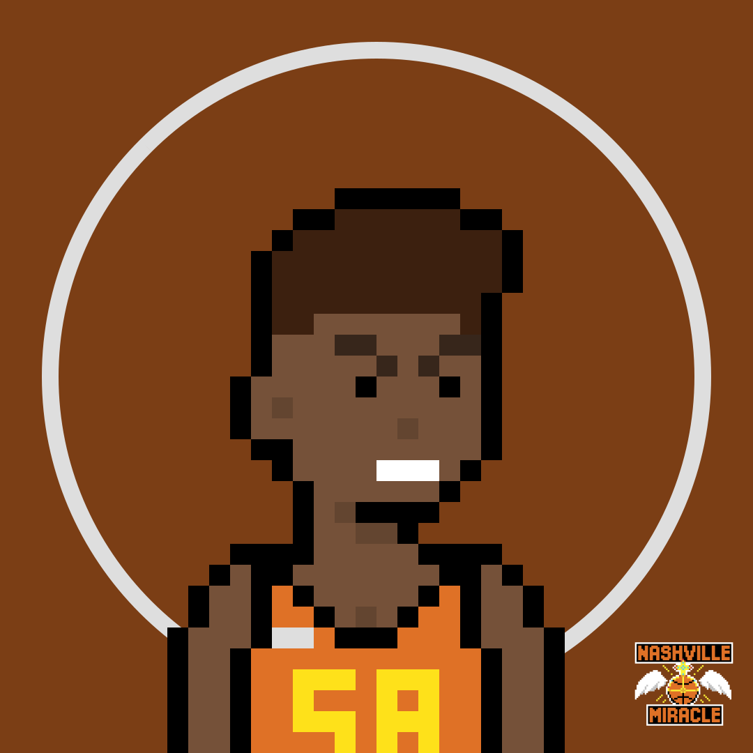 Poster of Baller #7059