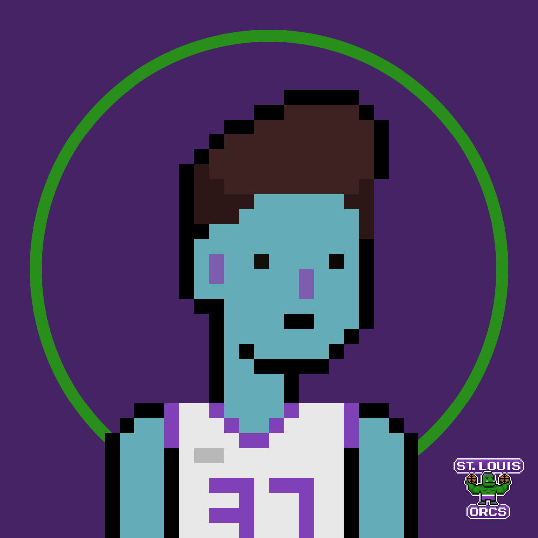Poster of Baller #7068