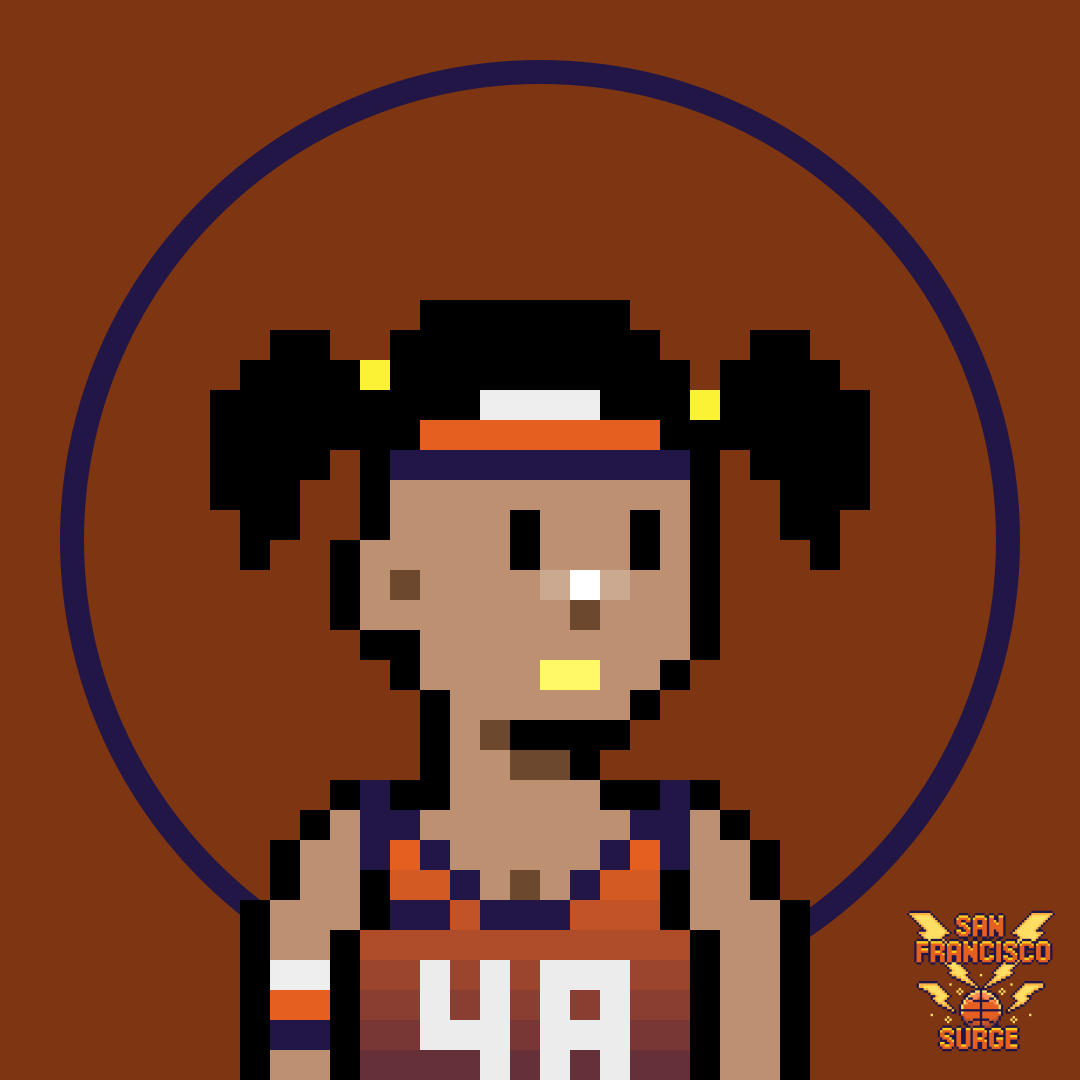 Poster of Baller #7086
