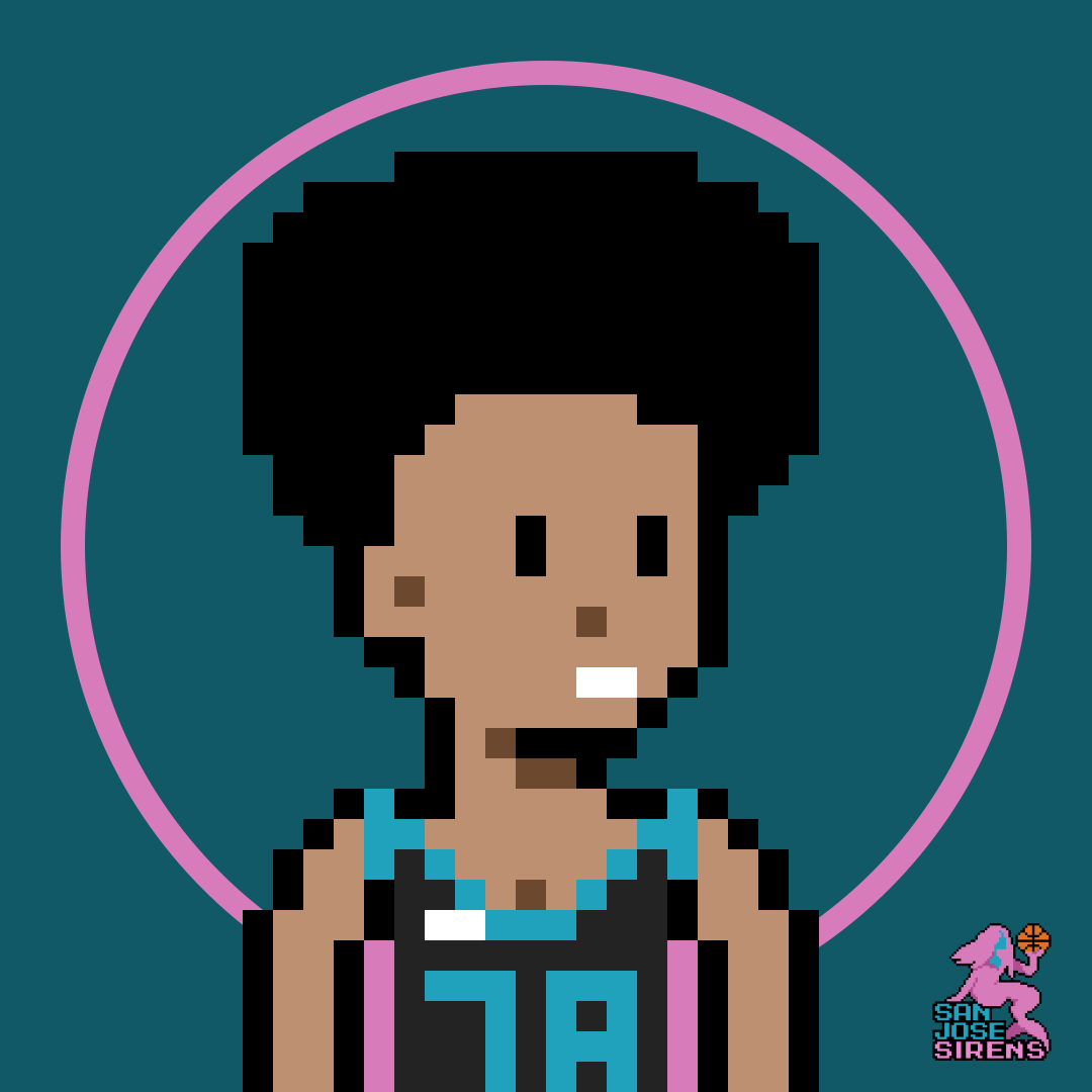 Poster of Baller #7099