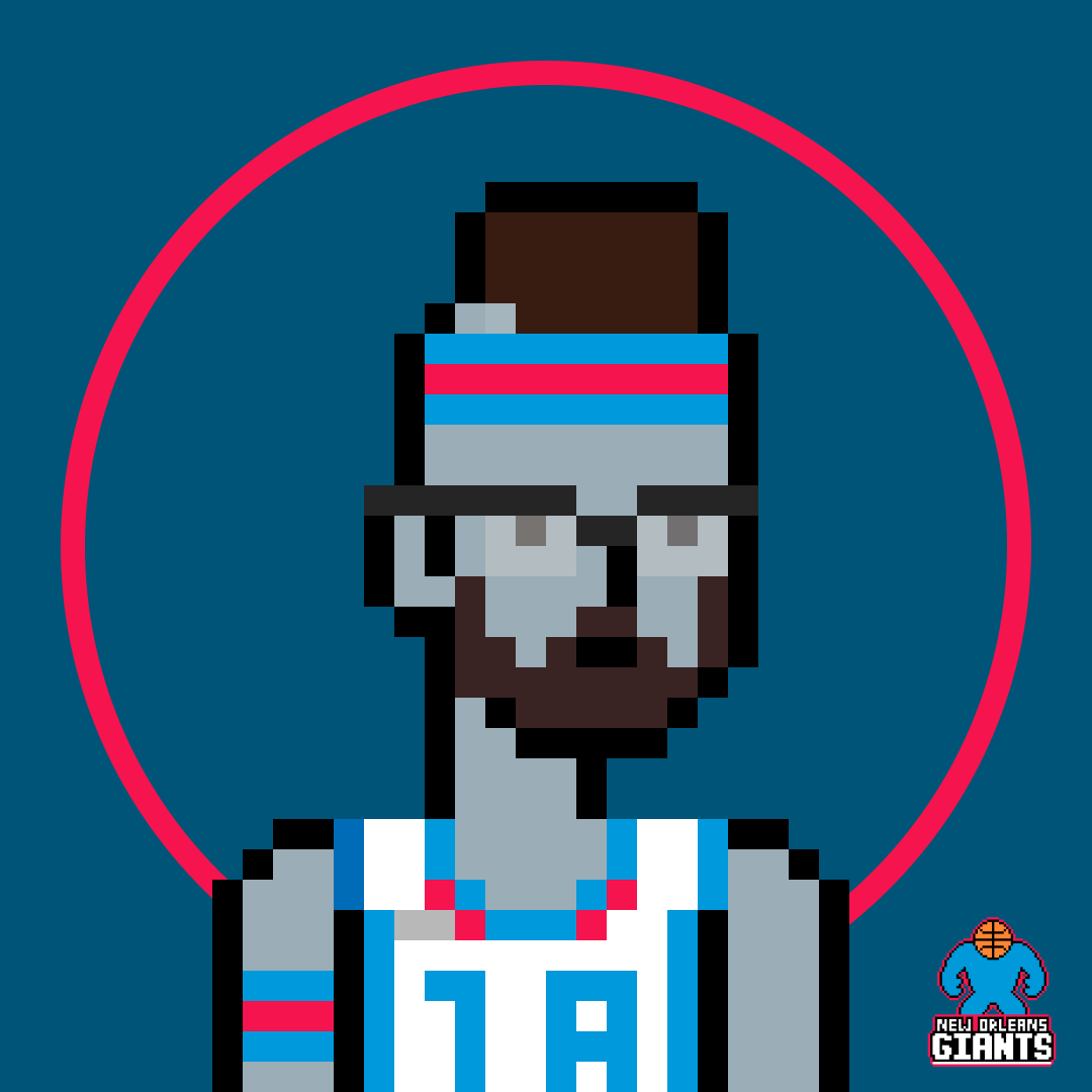 Poster of Baller #7101