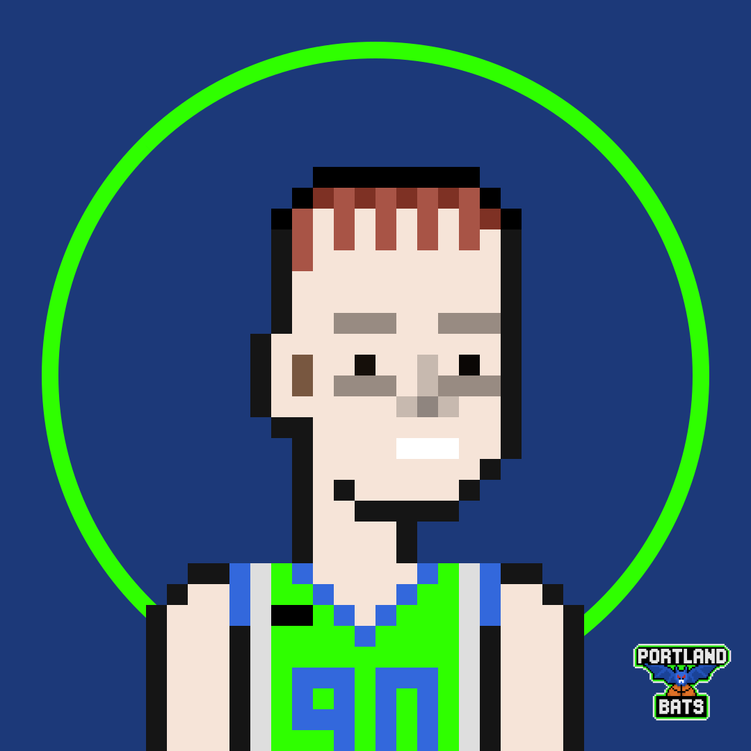 Poster of Baller #711