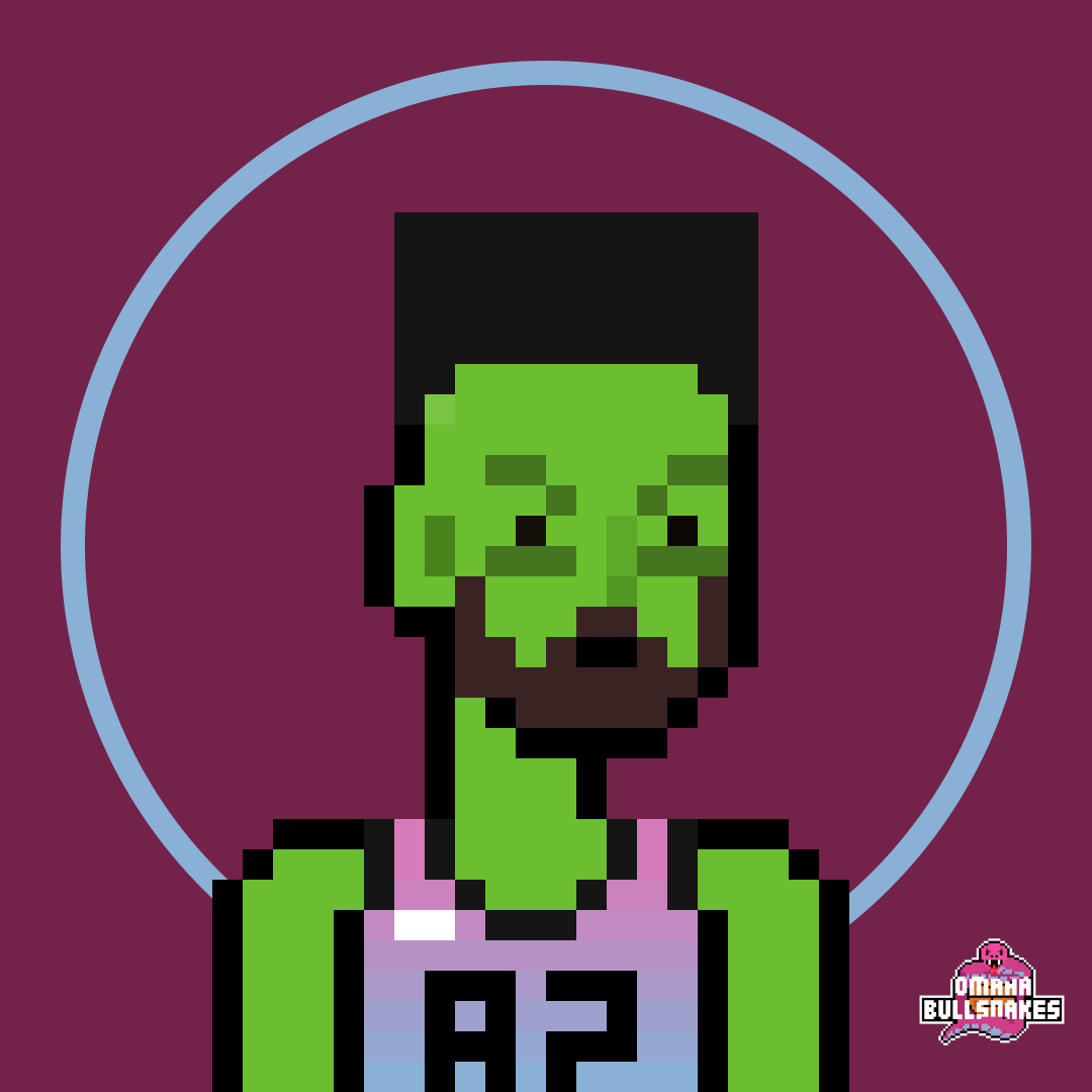 Poster of Baller #7123