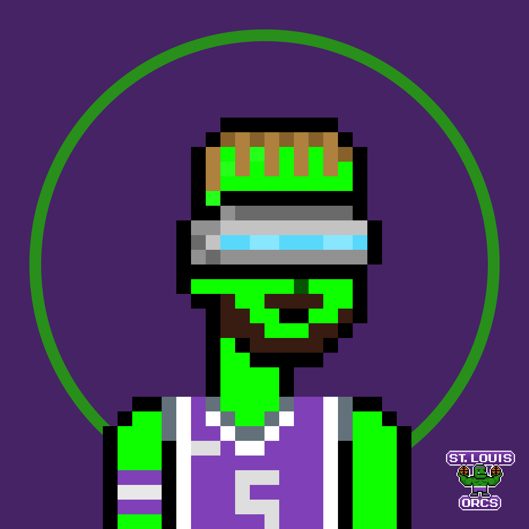 Poster of Baller #7129