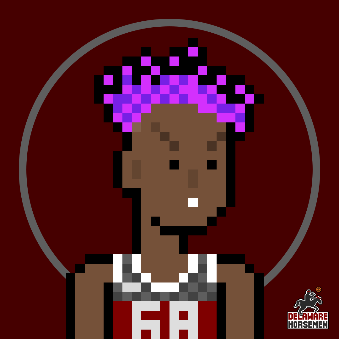 Poster of Baller #7168