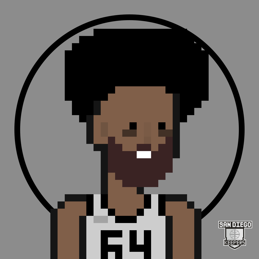 Poster of Baller #717