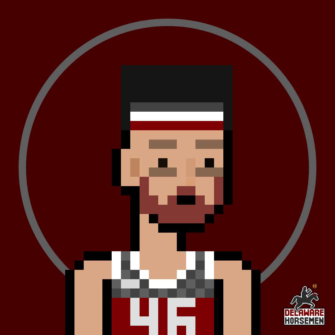 Poster of Baller #7195