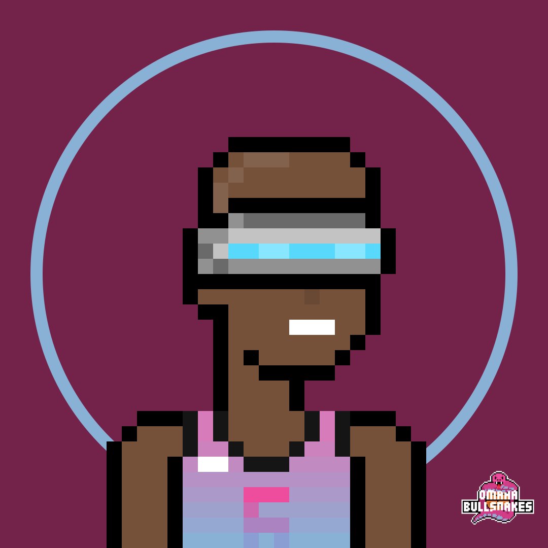 Poster of Baller #7208