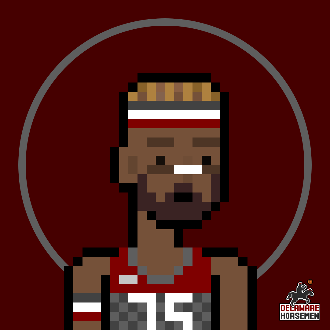 Poster of Baller #7222