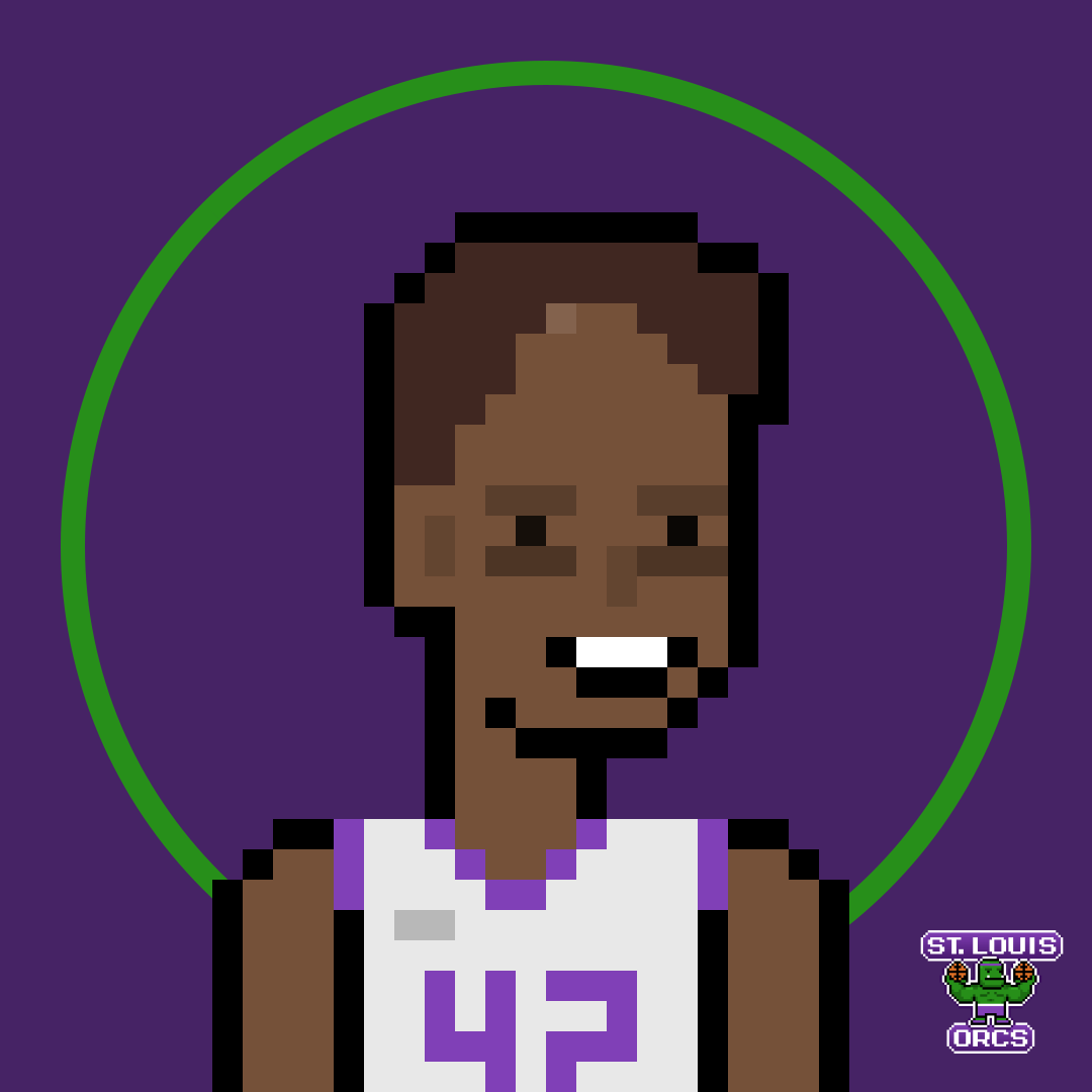 Poster of Baller #7238