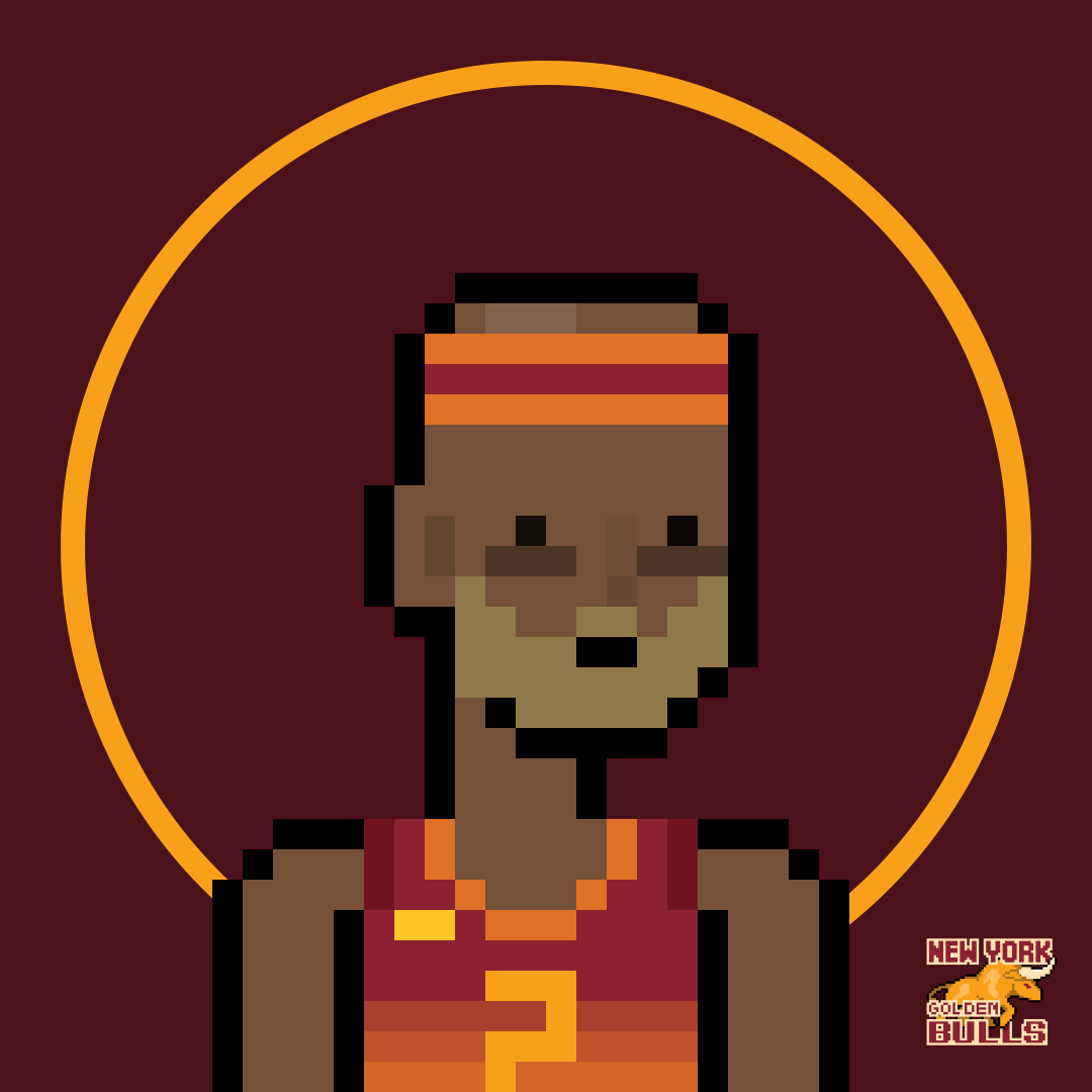 Poster of Baller #7282