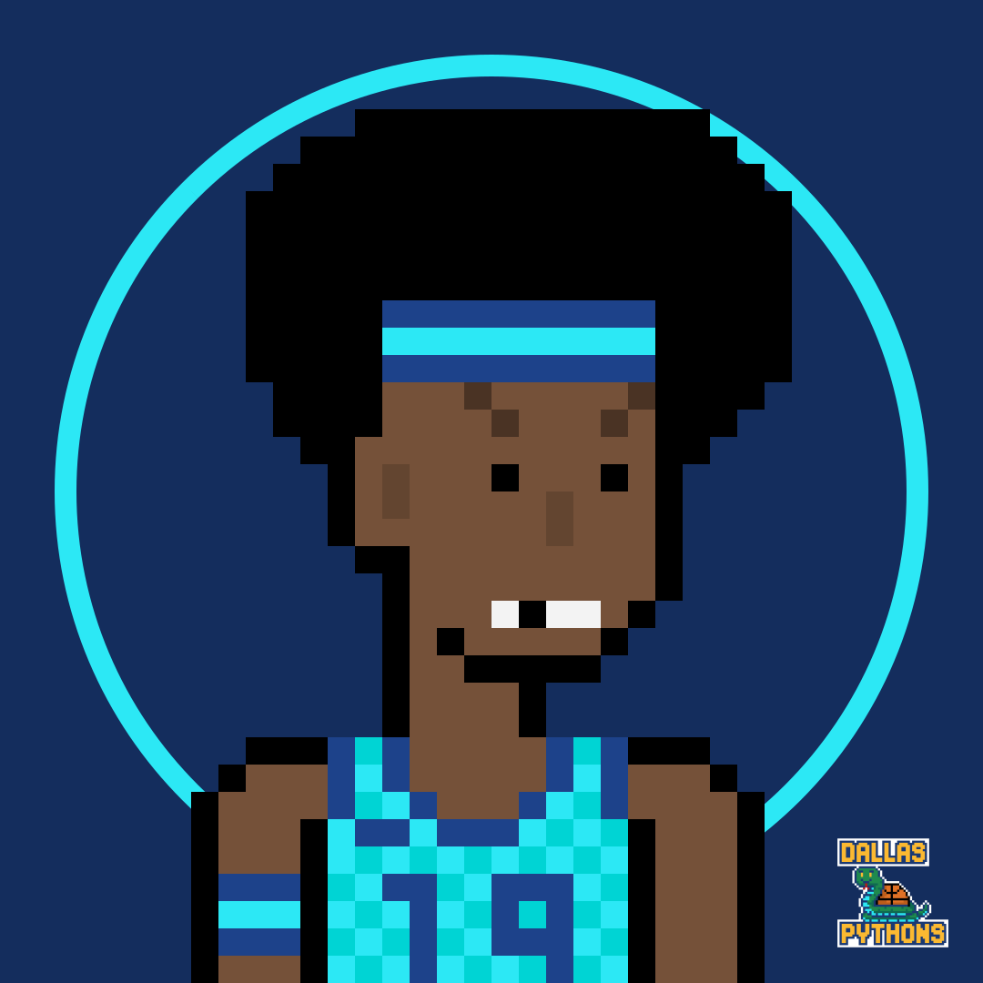 Poster of Baller #7300