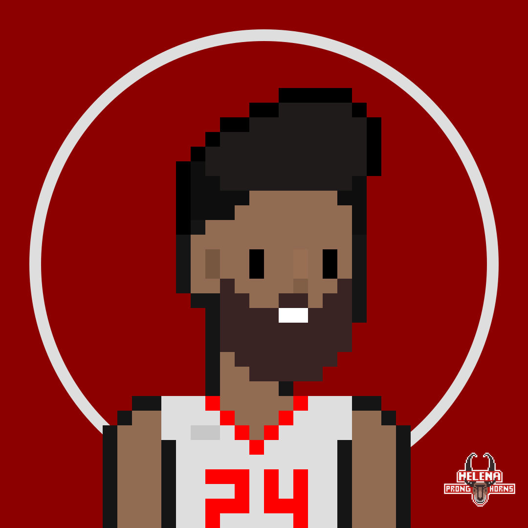 Poster of Baller #732