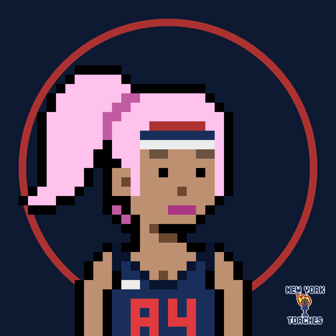 Poster of Baller #7330
