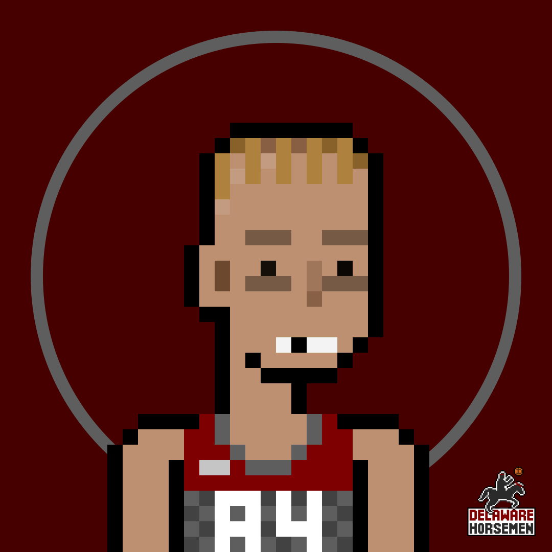 Poster of Baller #7343