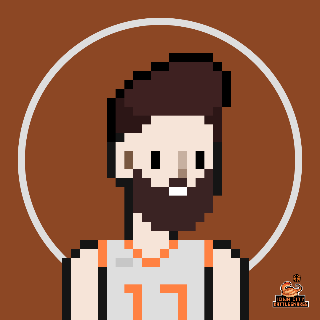 Poster of Baller #737