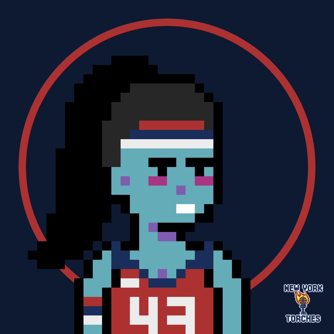 Poster of Baller #7387