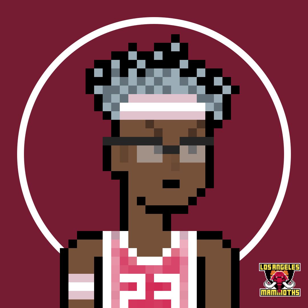 Poster of Baller #7398