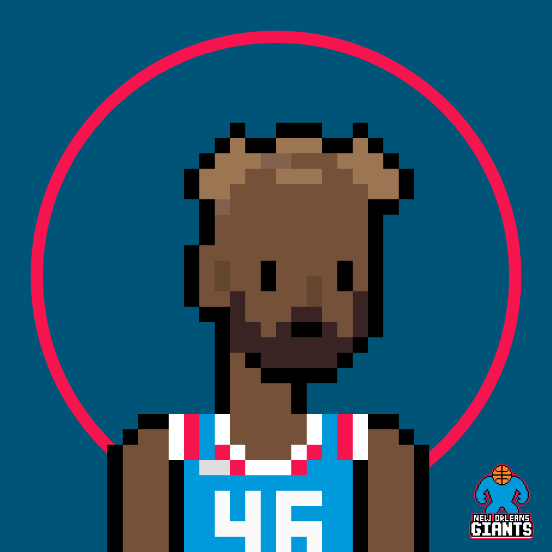 Poster of Baller #7437