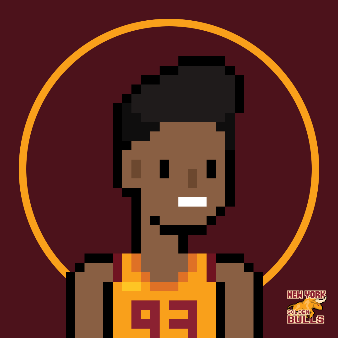 Poster of Baller #7466