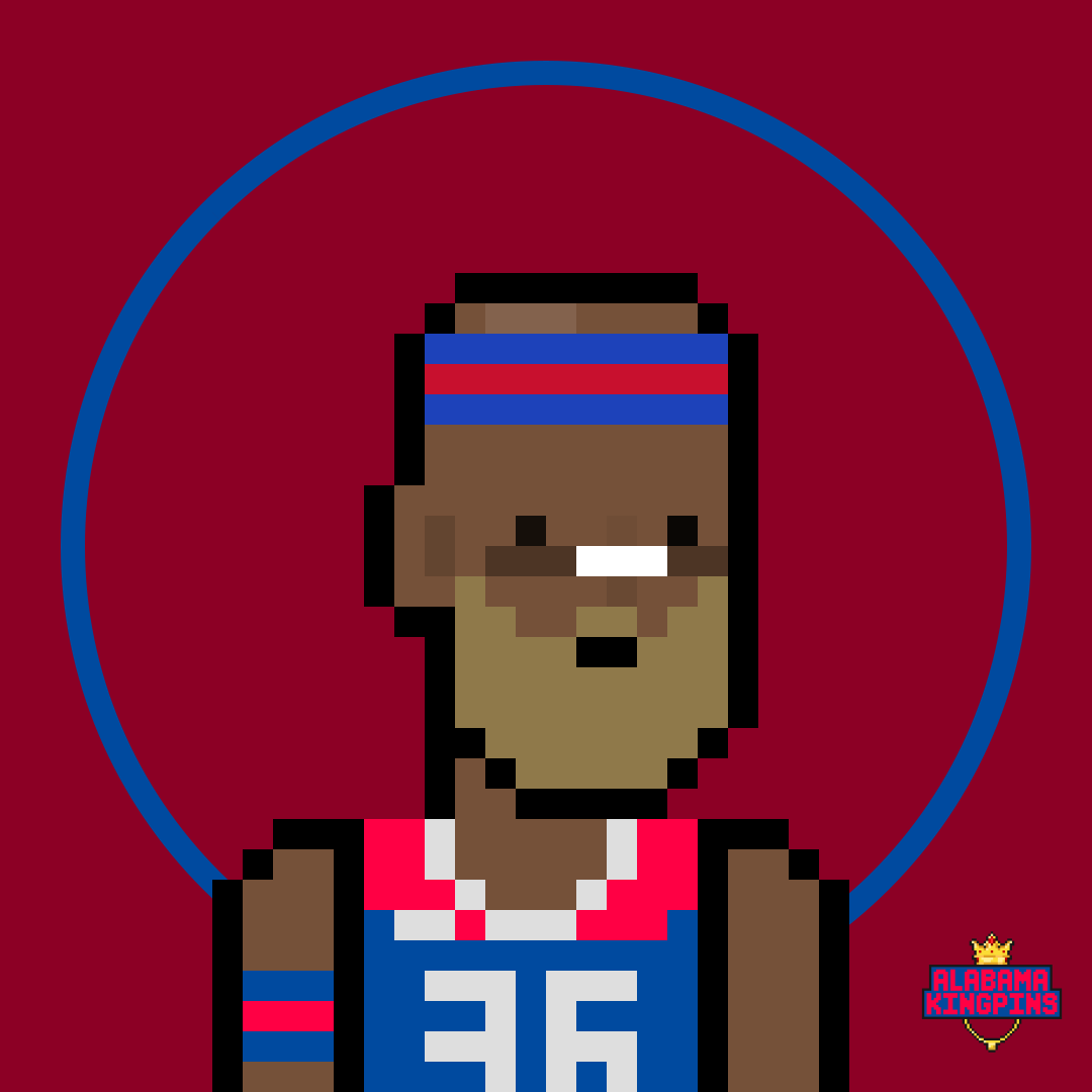 Poster of Baller #7471