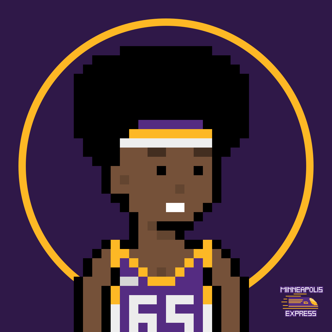 Poster of Baller #7541