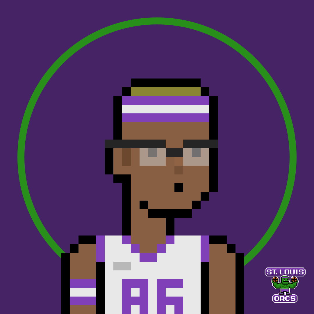Poster of Baller #7550