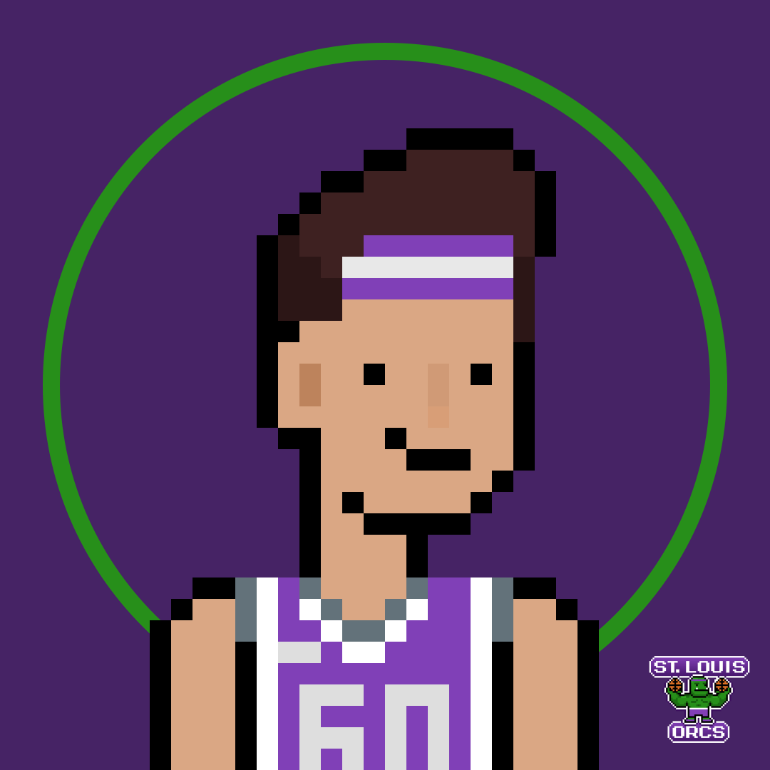 Poster of Baller #7556