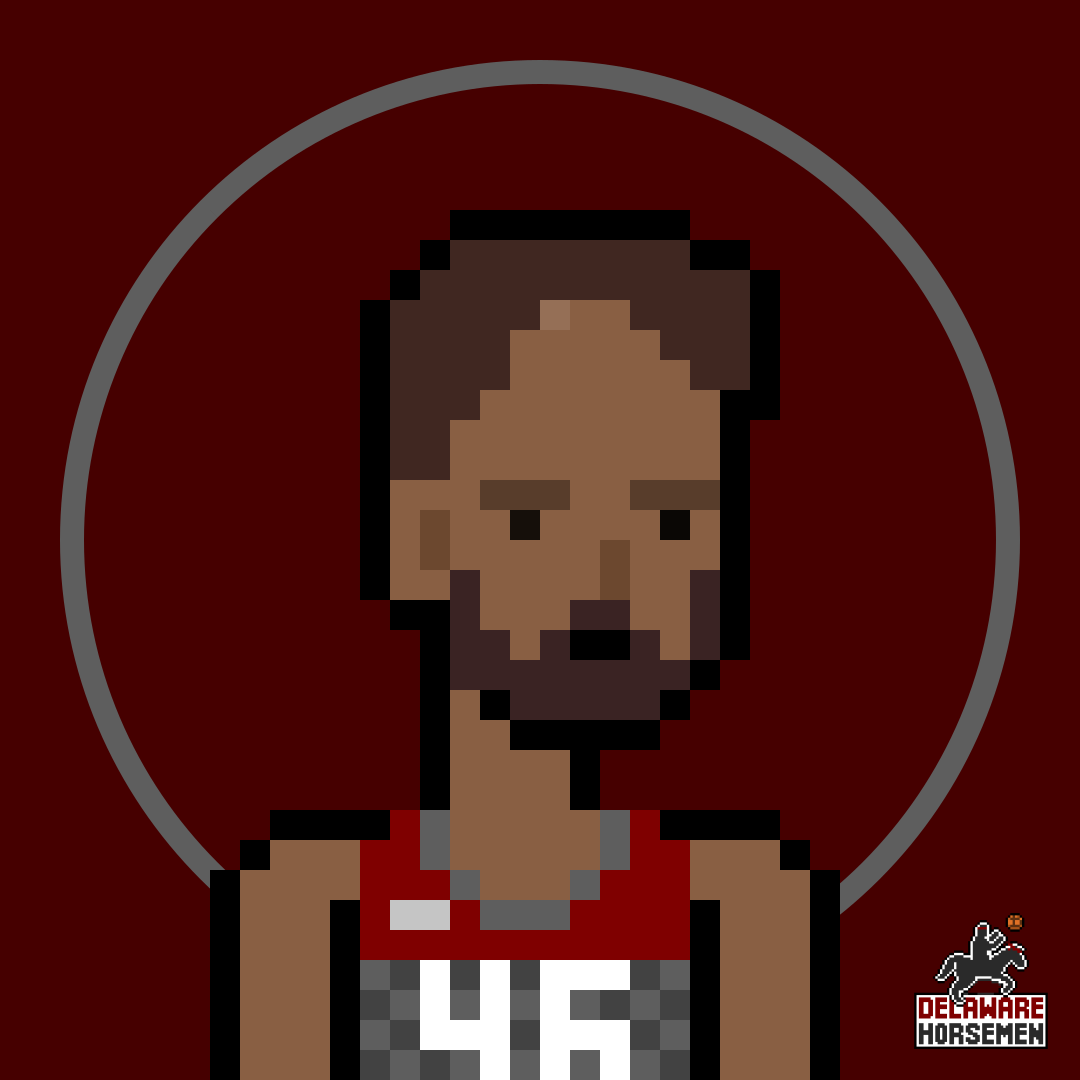 Poster of Baller #7561