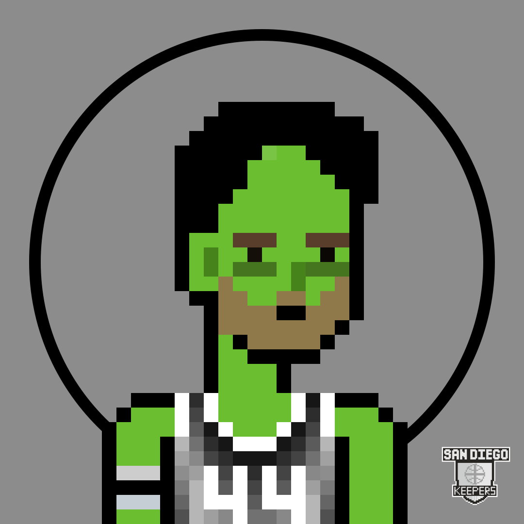 Poster of Baller #7700