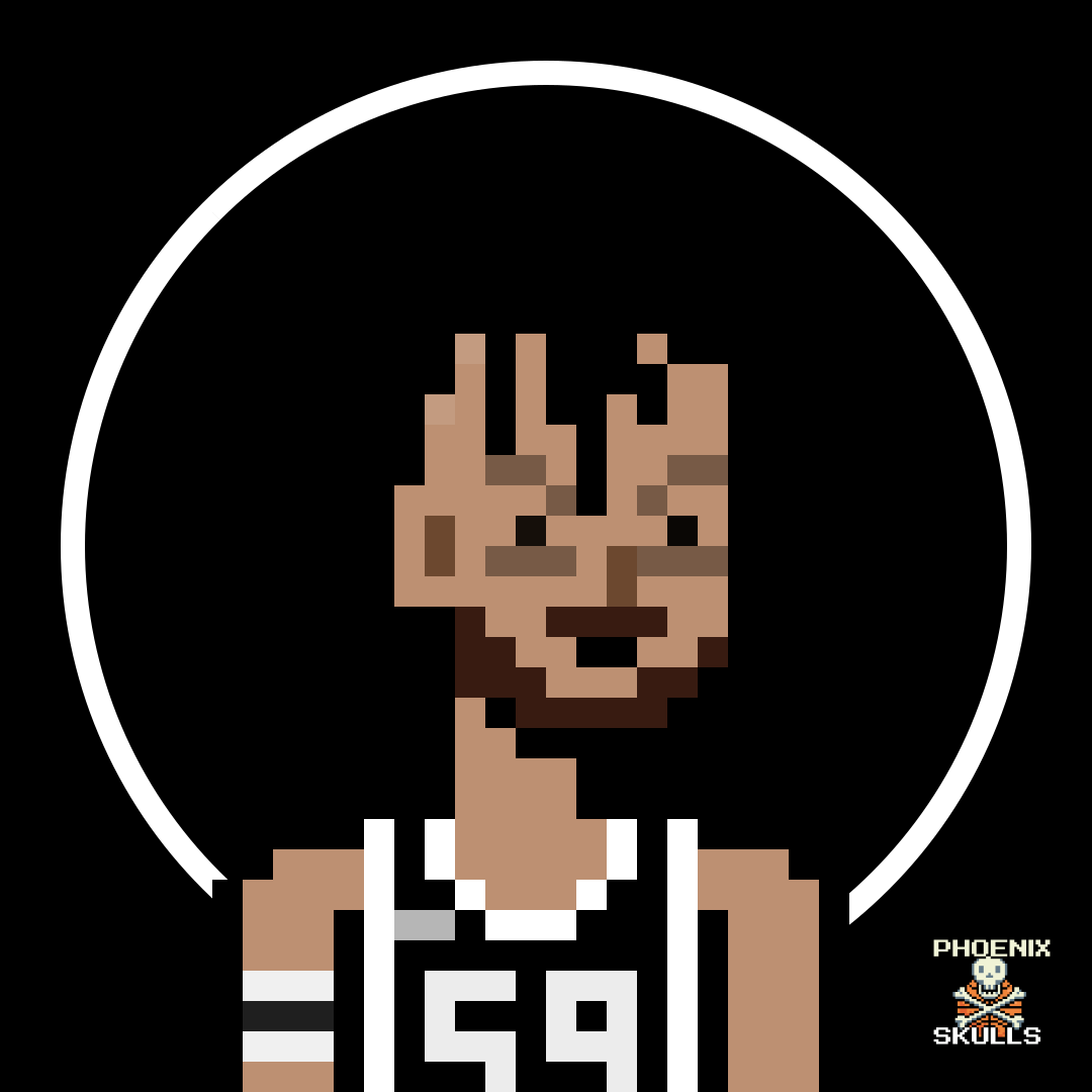 Poster of Baller #7702