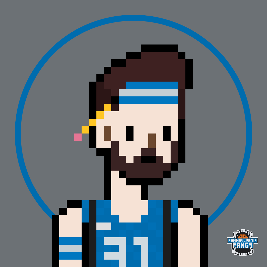 Poster of Baller #7708