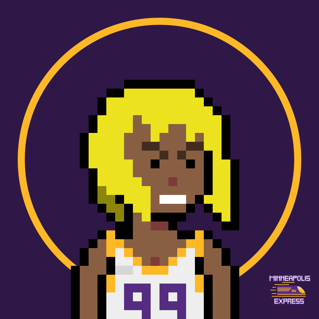 Poster of Baller #7709