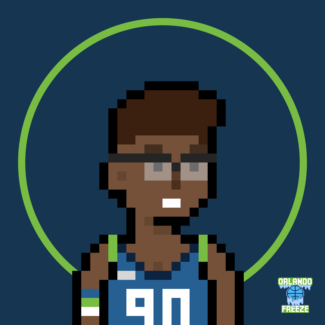 Poster of Baller #7716