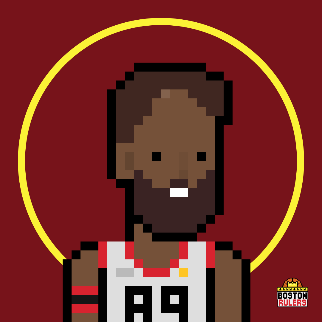 Poster of Baller #7718