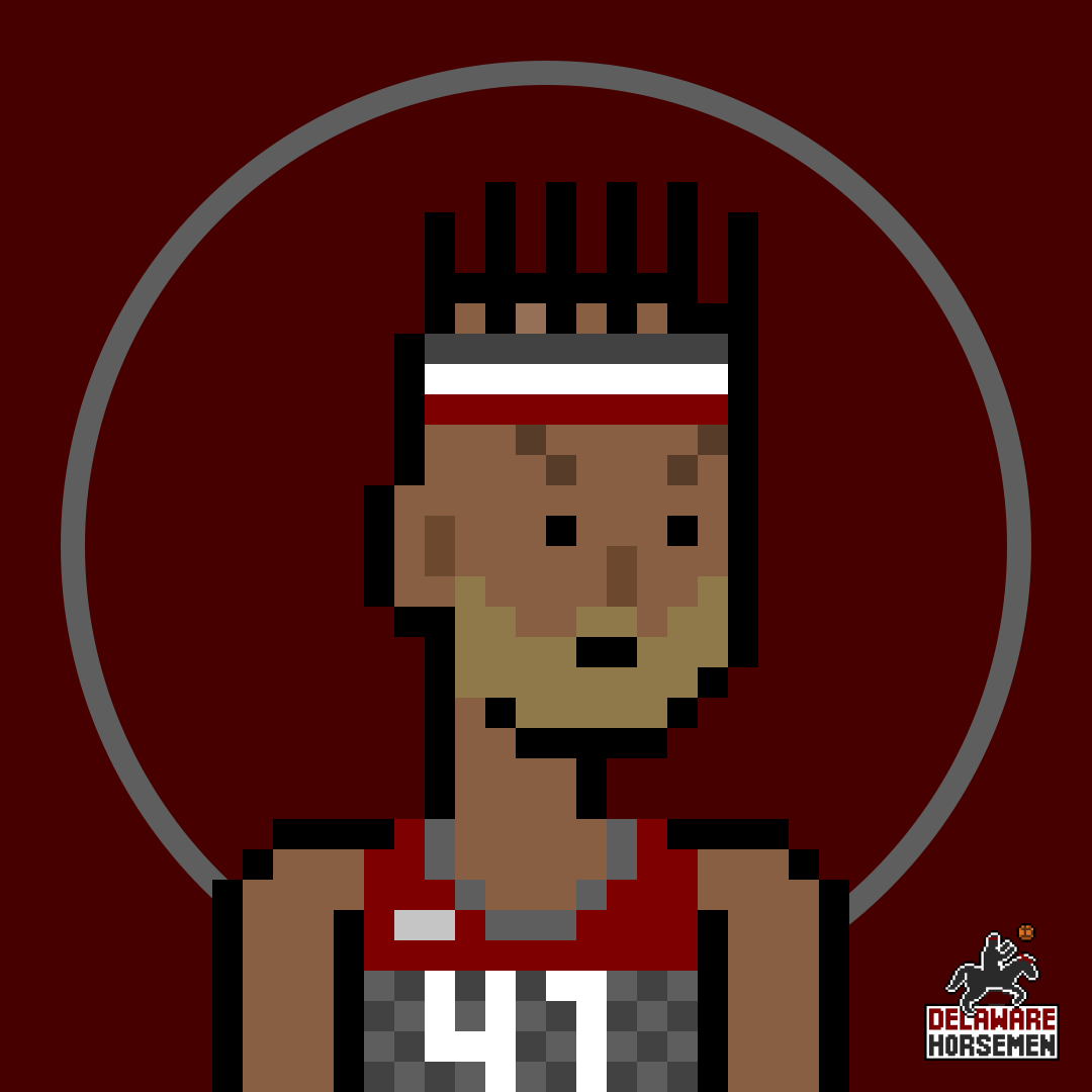 Poster of Baller #7741