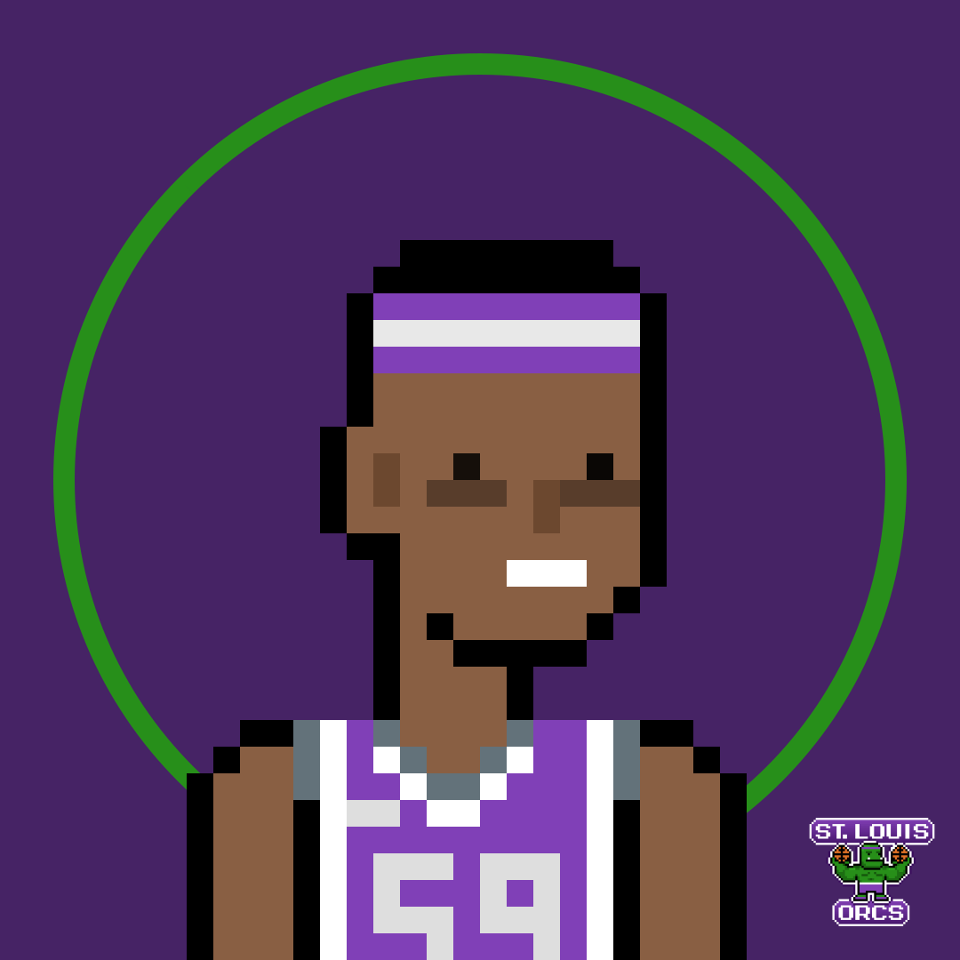 Poster of Baller #7756