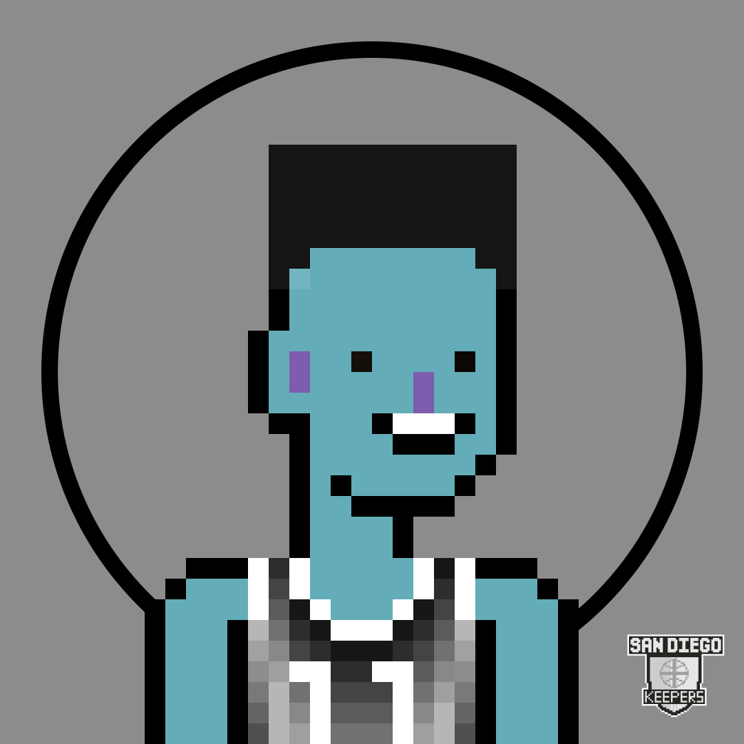 Poster of Baller #7778