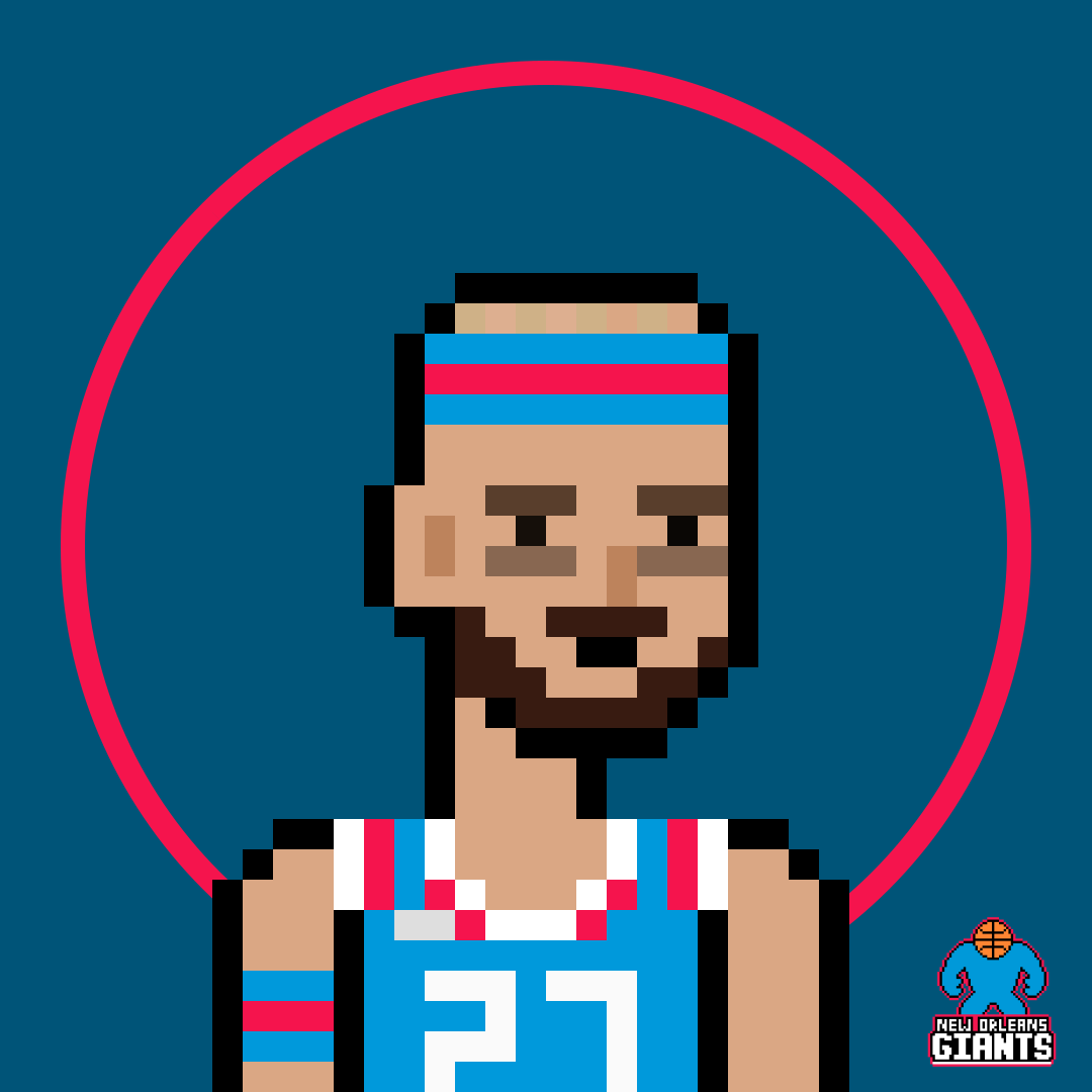 Poster of Baller #7801