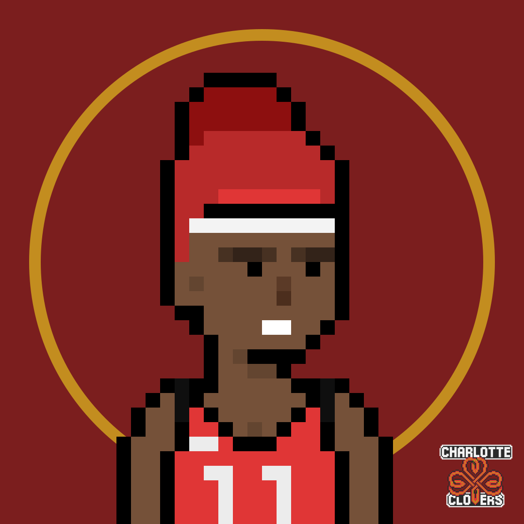 Poster of Baller #7818