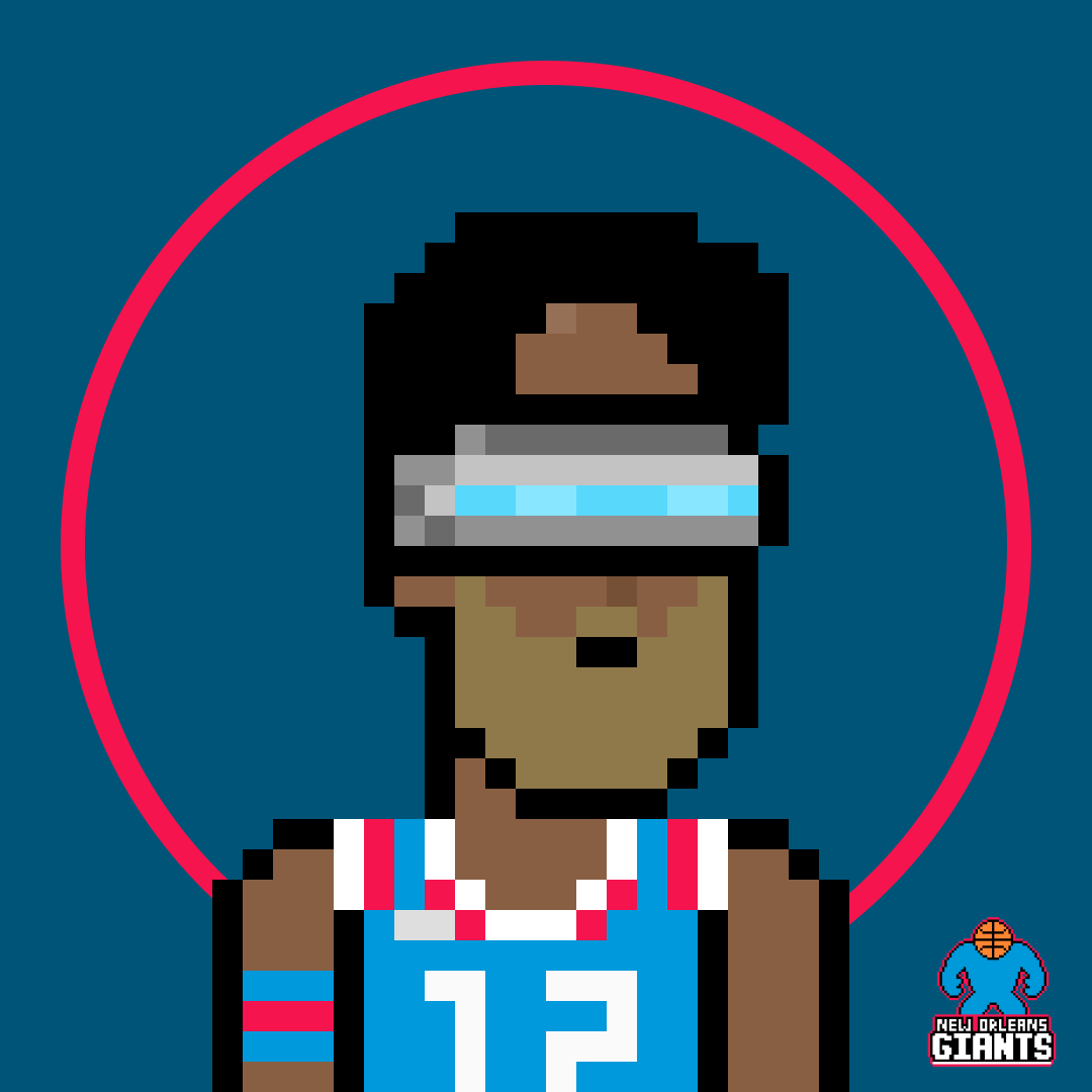 Poster of Baller #7844