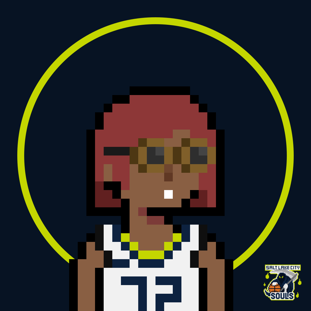 Poster of Baller #7870