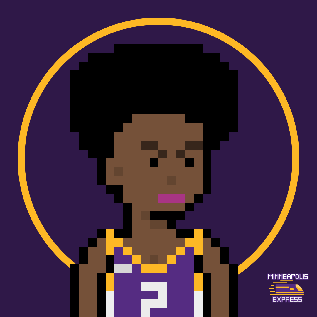 Poster of Baller #7876