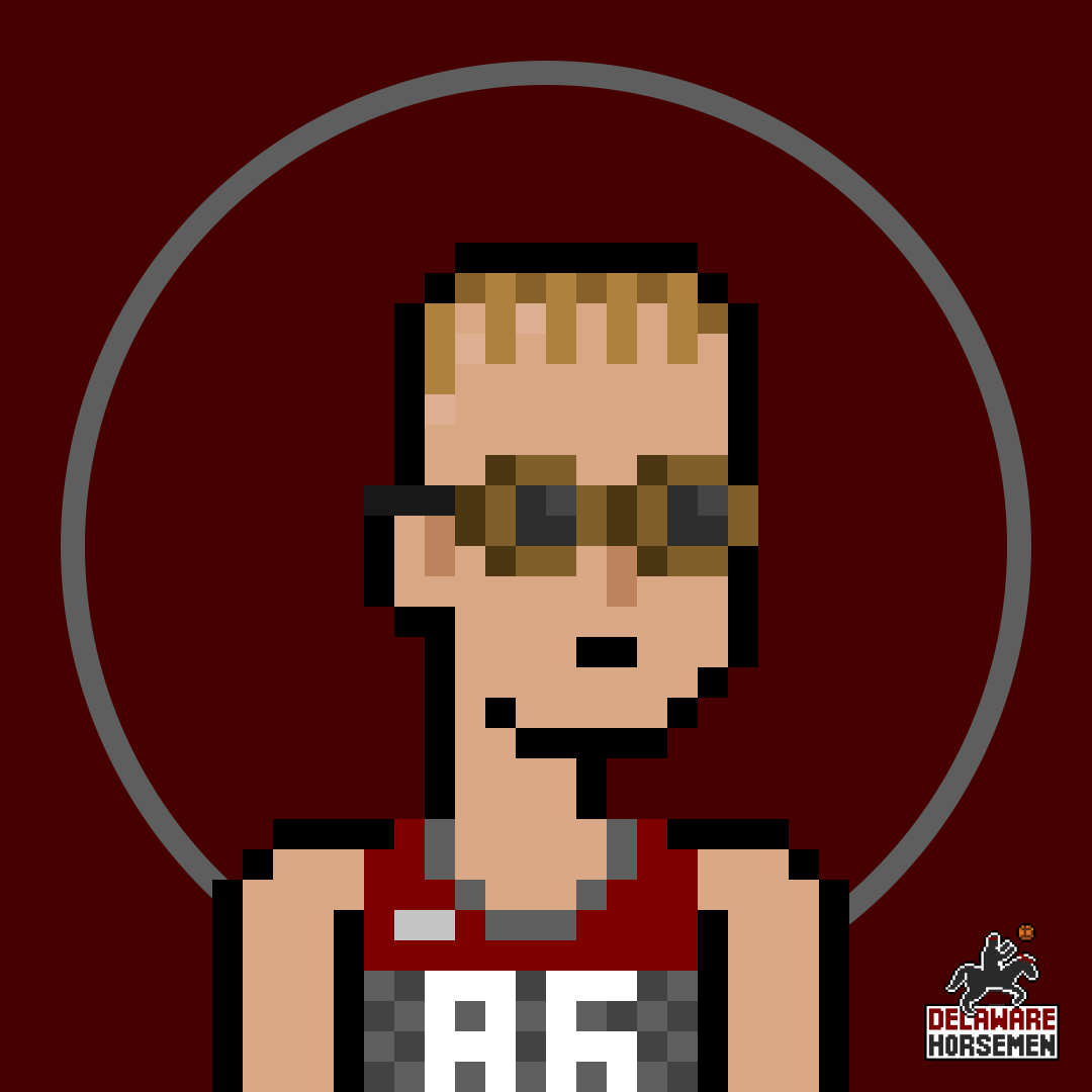 Poster of Baller #7907