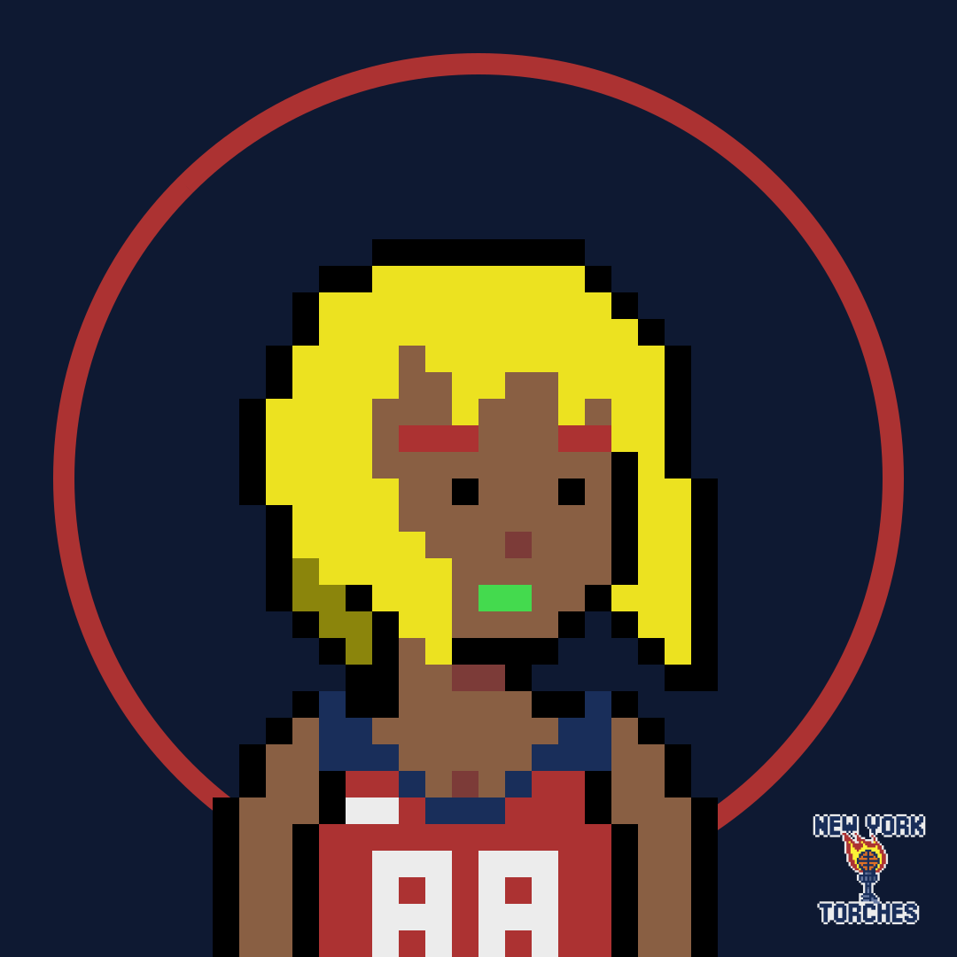 Poster of Baller #7911